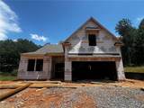 144 Bridgeview (Lot 12) Way - Photo 2