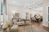 144 Bridgeview (Lot 12) Way - Photo 20