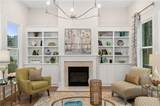 144 Bridgeview (Lot 12) Way - Photo 21
