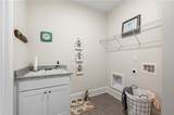 144 Bridgeview (Lot 12) Way - Photo 23