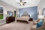 144 Bridgeview (Lot 12) Way - Photo 24