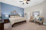 144 Bridgeview (Lot 12) Way - Photo 25
