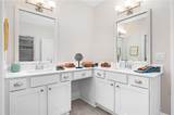 144 Bridgeview (Lot 12) Way - Photo 27