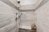 144 Bridgeview (Lot 12) Way - Photo 28