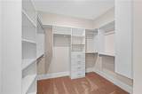 144 Bridgeview (Lot 12) Way - Photo 29