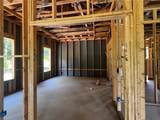 144 Bridgeview (Lot 12) Way - Photo 3