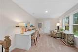 144 Bridgeview (Lot 12) Way - Photo 30