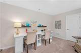 144 Bridgeview (Lot 12) Way - Photo 32