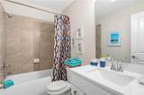 144 Bridgeview (Lot 12) Way - Photo 33
