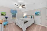 144 Bridgeview (Lot 12) Way - Photo 34