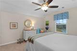 144 Bridgeview (Lot 12) Way - Photo 35
