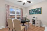 144 Bridgeview (Lot 12) Way - Photo 36