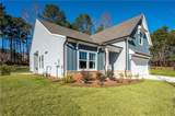 144 Bridgeview (Lot 12) Way - Photo 38