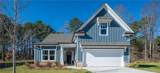 144 Bridgeview (Lot 12) Way - Photo 39