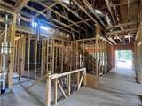 144 Bridgeview (Lot 12) Way - Photo 4