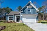 144 Bridgeview (Lot 12) Way - Photo 40