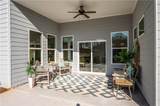 144 Bridgeview (Lot 12) Way - Photo 41