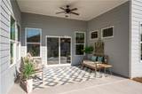 144 Bridgeview (Lot 12) Way - Photo 42