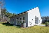 144 Bridgeview (Lot 12) Way - Photo 43