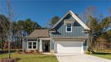 144 Bridgeview (Lot 12) Way - Photo 44