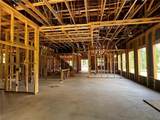 144 Bridgeview (Lot 12) Way - Photo 5