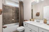144 Bridgeview (Lot 12) Way - Photo 8