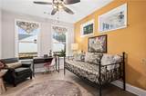 144 Bridgeview (Lot 12) Way - Photo 9