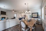 114 Overlook Ridge Way - Photo 29