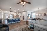 114 Overlook Ridge Way - Photo 30