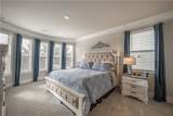 114 Overlook Ridge Way - Photo 31