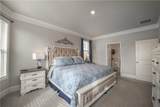 114 Overlook Ridge Way - Photo 32