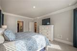 114 Overlook Ridge Way - Photo 33