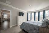 114 Overlook Ridge Way - Photo 34