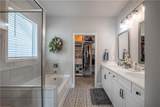 114 Overlook Ridge Way - Photo 35