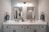 114 Overlook Ridge Way - Photo 36
