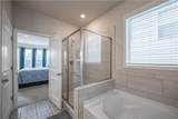114 Overlook Ridge Way - Photo 37