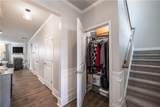 114 Overlook Ridge Way - Photo 39