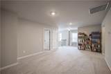 114 Overlook Ridge Way - Photo 42