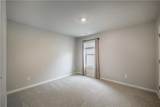 114 Overlook Ridge Way - Photo 43