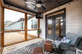 114 Overlook Ridge Way - Photo 47