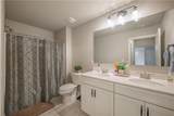 114 Overlook Ridge Way - Photo 48