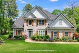 110 Pond View Point - Photo 2