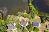 110 Pond View Point - Photo 70