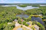 110 Pond View Point - Photo 71