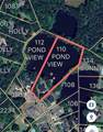 110 Pond View Point - Photo 72