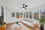 810 Winnbrook Drive - Photo 5