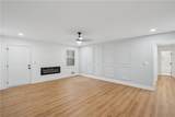 810 Winnbrook Drive - Photo 6