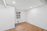810 Winnbrook Drive - Photo 7