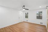 810 Winnbrook Drive - Photo 8