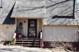 716 Moss Patch Trail - Photo 1